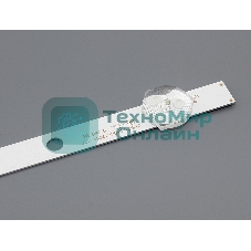 Светодиодная подсветка JL.D48051330-078HS-C