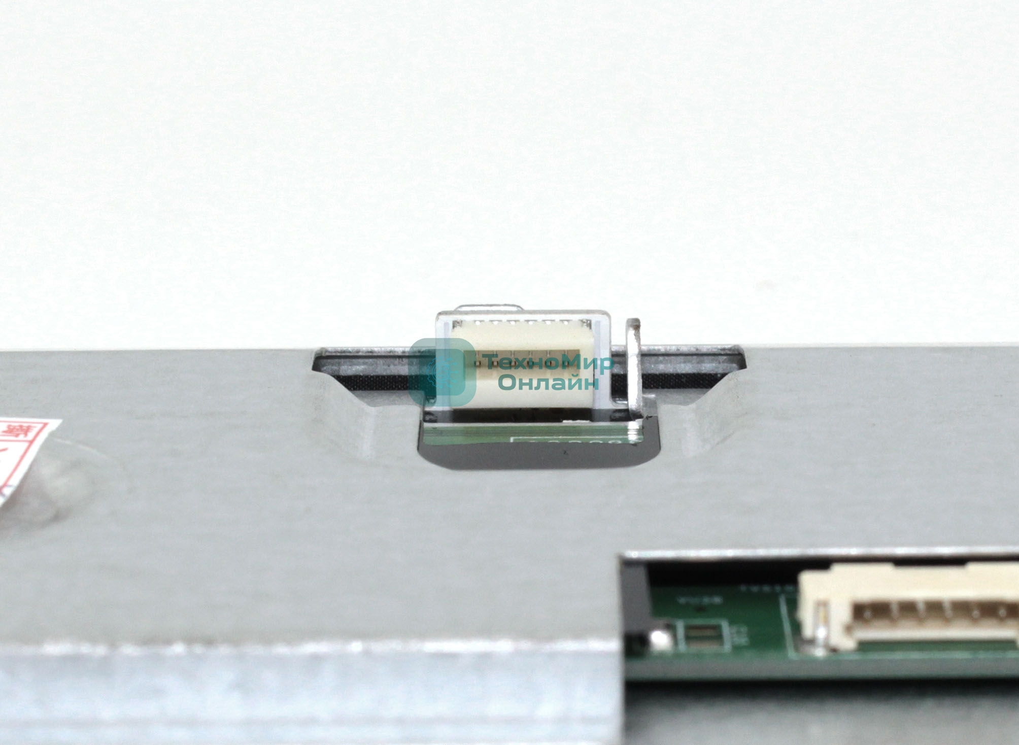 Матрица MV238FHM-K11