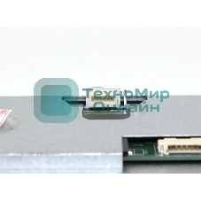 Матрица MV238FHM-K11