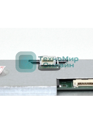 Матрица MV238FHM-K11