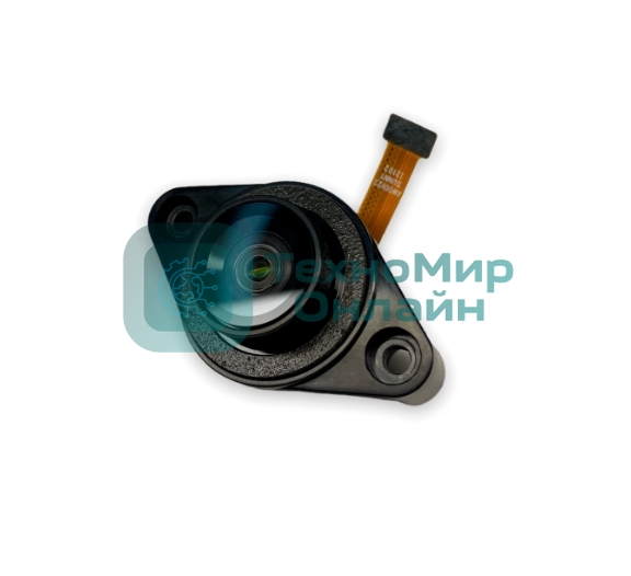 Камера для робота пылесоса Xiaomi Mi Robot Vacuum Mop STYTJ01ZHM