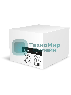 Фотобумага Cactus CS-GA6200500ED A6/200г/м2/500л./белый глянцевое для струйной печати