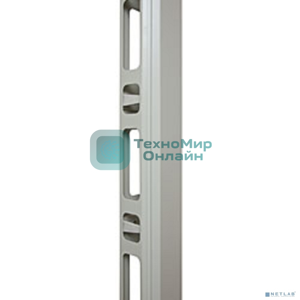 Организатор комм. шнуров Cabeus, 19