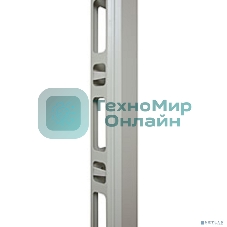 Организатор комм. шнуров Cabeus, 19