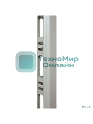 Организатор комм. шнуров Cabeus, 19