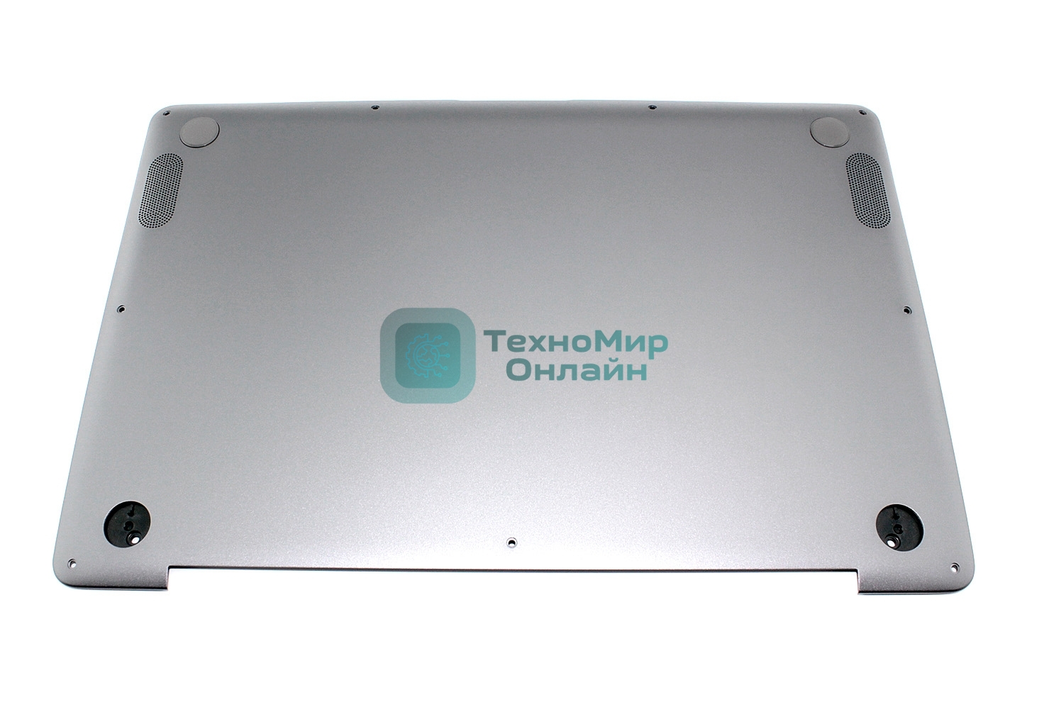 Поддон для Asus UX430U