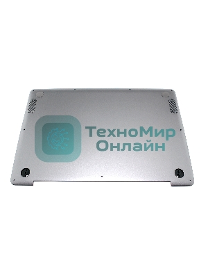 Поддон для Asus UX430U