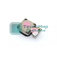 Камера задняя (основная) для Infinix Hot 11S X6812B