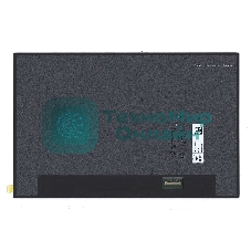 Матрица MND307ZA1-1