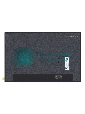 Матрица MND307ZA1-1