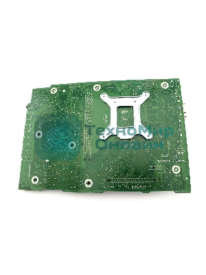 Материнская плата для HP 280 G5 Pavilion TG01