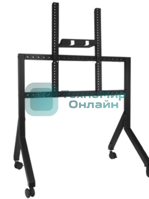 Стойка для телевизора Onkron TS2081 черный 70