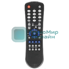 Видеорегистратор Hikvision DS-7716NI-M4/16P