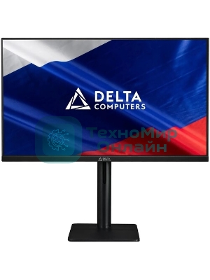 Монитор 23.8