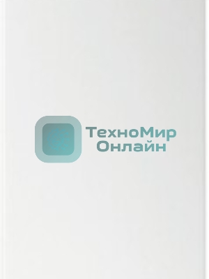 Стиральная машина Whirlpool TDLR6240LEU/N Вертикальная, 6 кг, 1200 об/мин., 90х40х60 см, защита от протечек, быстрая стирка, дозагрузка белья, отсрочка старта, панель англ.