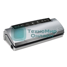 Вакуумный упаковщик Caso VC 10