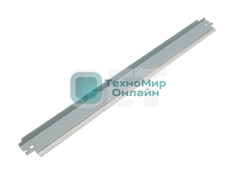 Ракель Cet CET4681 для Canon iR2200/2800/3300/3320/2270/2870/3030