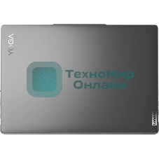 Ноутбук Lenovo Yoga Pro 7 14AHP9 14.5