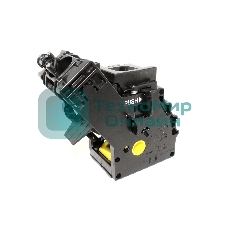 Заварное устройство Saeco, Philips Moltio, Intelia, Intuita, Minuto