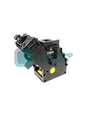 Заварное устройство Saeco, Philips Moltio, Intelia, Intuita, Minuto