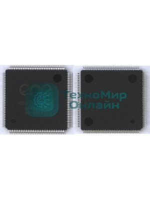 Микросхема KB926QF ENE D3