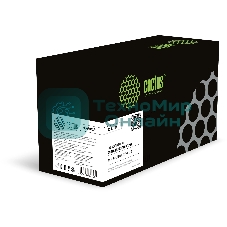 Картридж лазерный Cactus CS-B310X (006R04381) черный (20000 стр.) для Xerox B305/B310/B315/DNI B315