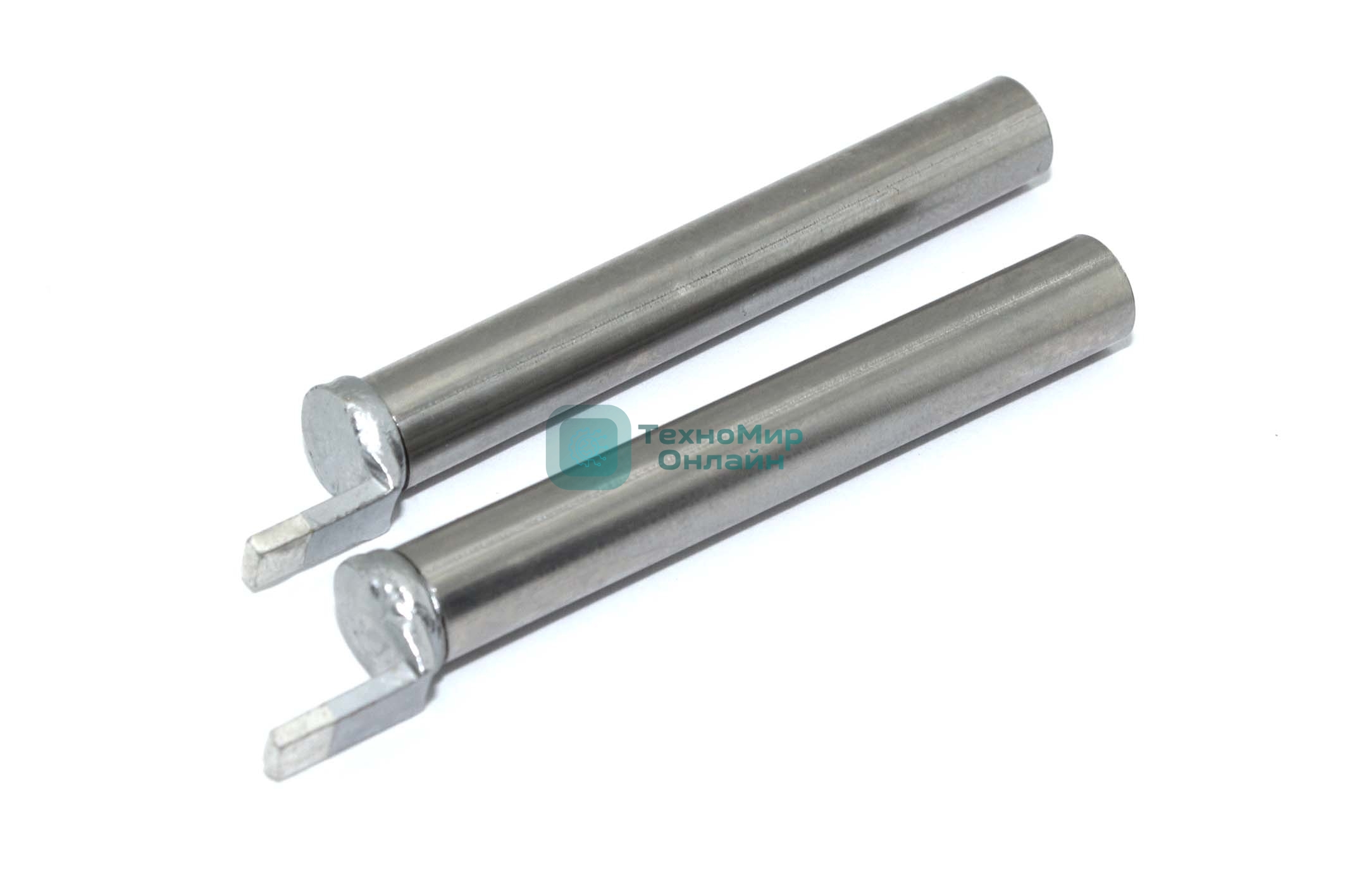 Насадка Quick A1390