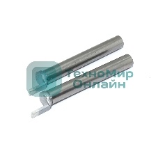 Насадка Quick A1390