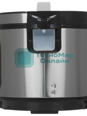 Мультиварка GOODHELPER МС-5200