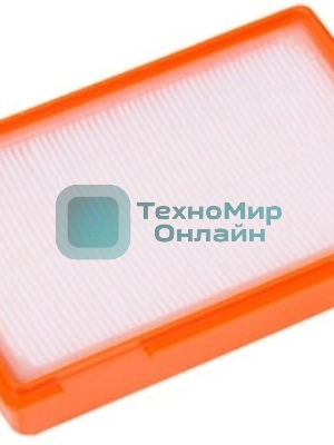Фильтр Thomas Blue CleanAir