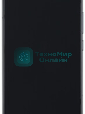 Смартфон HONOR Magic 7 12/256Gb, серый