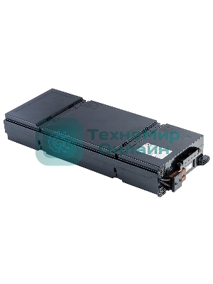 Батарея для ИБП APC RBC152