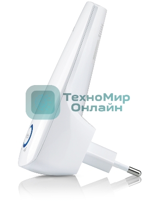 Точка доступа TP-Link TL-WA854RE