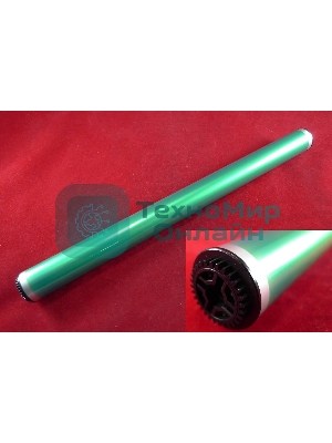 Барабан ELP Canon iR C2550/C2880/C3080/C3380/C3480/C3580, LBP 5960/5970 (C-EXV21) Long Life (Китай)