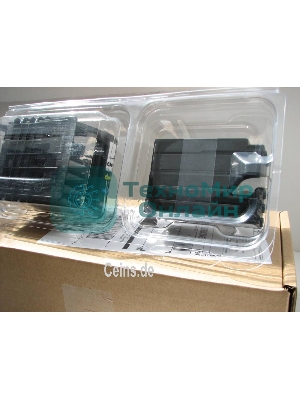 Печатающая головка HP OJ Pro 8000/8100/8600/251DW/276DW (CR324A/CM751-60126/CM751-80013A)