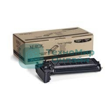 Картридж лазерный Xerox 006R01278 черный для Xerox WC 4118/FC 2218 (8000 стр)(Channels)