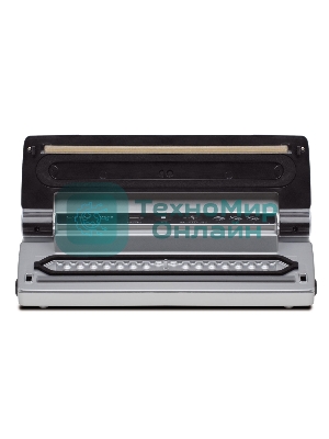 Вакуумный упаковщик Caso VC 10