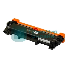 Картридж Sakura SP230L для Ricoh Aficio SP230DNw/SP230SFNw, черный, 1 200 к.
