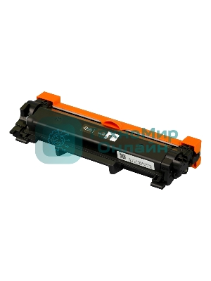 Картридж Sakura SP230L для Ricoh Aficio SP230DNw/SP230SFNw, черный, 1 200 к.