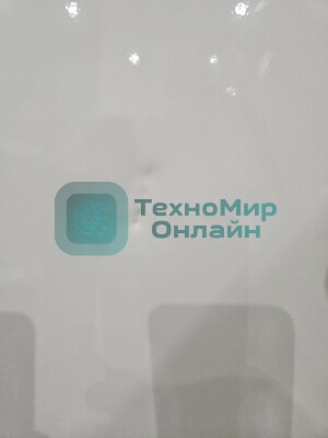 (Поврежденный товар) Холодильник Pozis RK-139 бежевый [См.описание!]