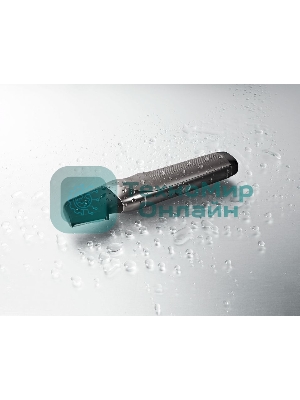 Триммер PANASONIC ER-GY60-H520