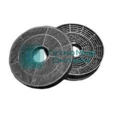 Комплект фильтров Elikor Ф-05 (2шт.) 