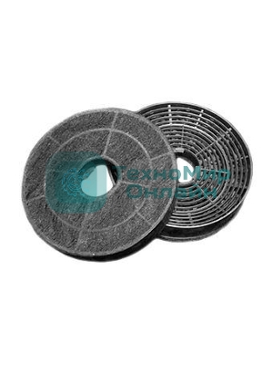 Комплект фильтров Elikor Ф-05 (2шт.) 