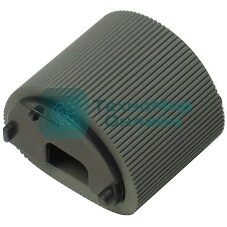 Ролик подхвата CET CET0369 (RL1-0568-000) для HP LJ 2420/2430 1-го лотка