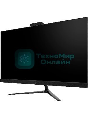 Моноблок IRU Агат 313 23.8