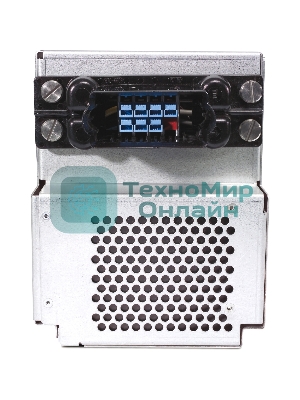 Батарея для ИБП APC SYBT5 Symmetra LX Battery Module