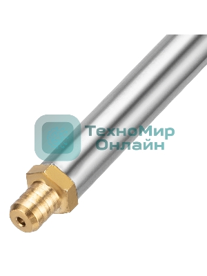 Пистолет для монтажной пены Matrix