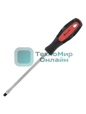 Набор инструментов Matrix набор слесарно-монтажный 12 пред.