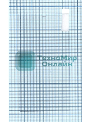 Защитное стекло для HTC Desire 626G Dual/Desire 530/Desire 630 Dual