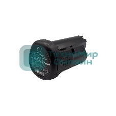 Аккумулятор CameronSino CS-DML820PX для DREMEL 8200, 8220, 8300 10.8V 2500mAh, 27.00Wh Li-ion